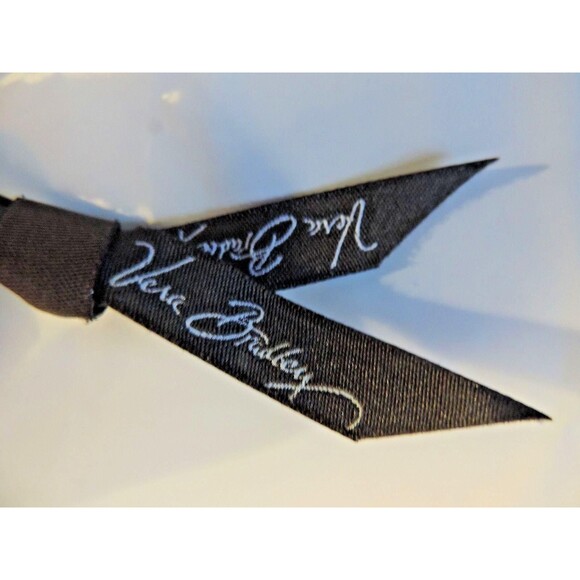 New Vera Bradley Wristlet - Picture 3 of 5